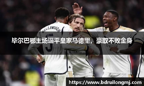 优游国际平台