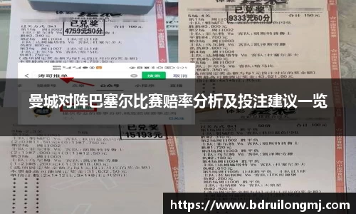 优游国际
