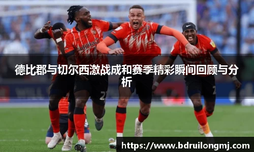 优游国际平台