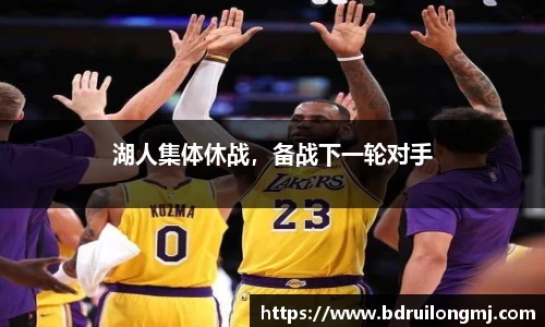优游国际平台