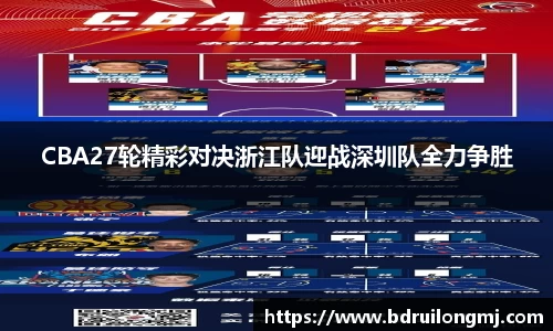 优游国际平台