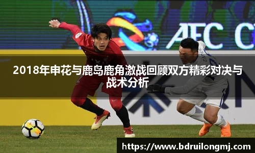 优游国际ub8