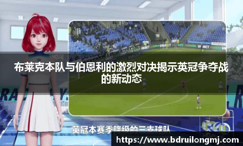 优游国际