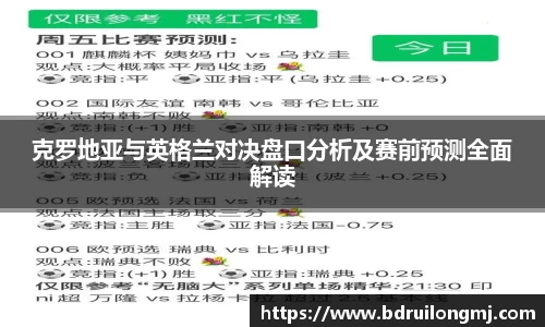 优游国际
