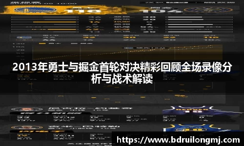 优游国际平台